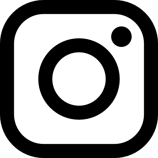 Feed Instagram